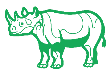 GreenRhino
